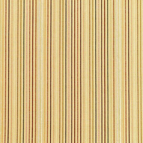 Гобелен гостиный 513-02-23 песочный полоса