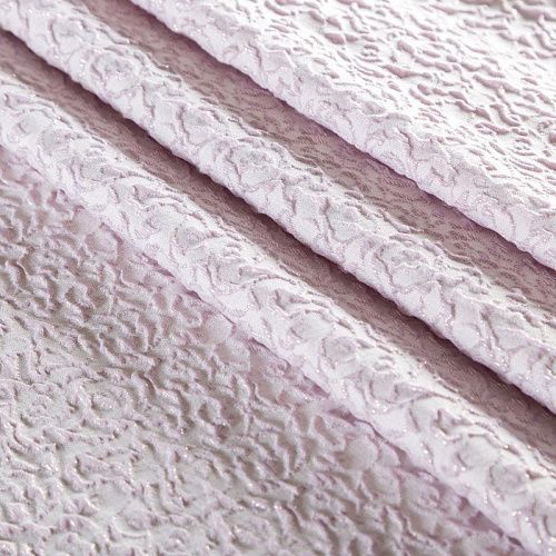 Жаккард люрекс 017-03014