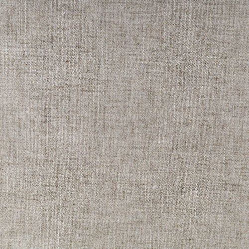 Лен искусственный К33-231 молочно-серый меланжевый