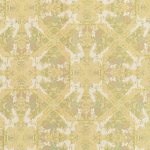 Гобелен гостиный 513-02-43 песочный ромб