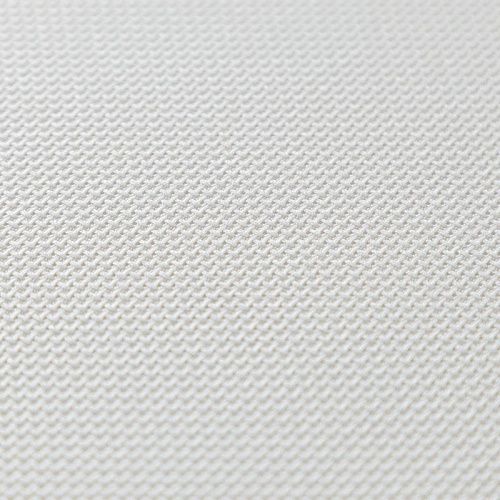 Штора рулонная Juta 50х160 см 8313064 бежевый