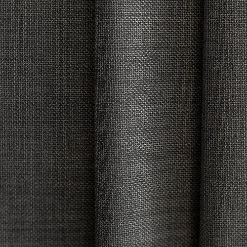 Ткань костюмная К32-053 серо-коричневый