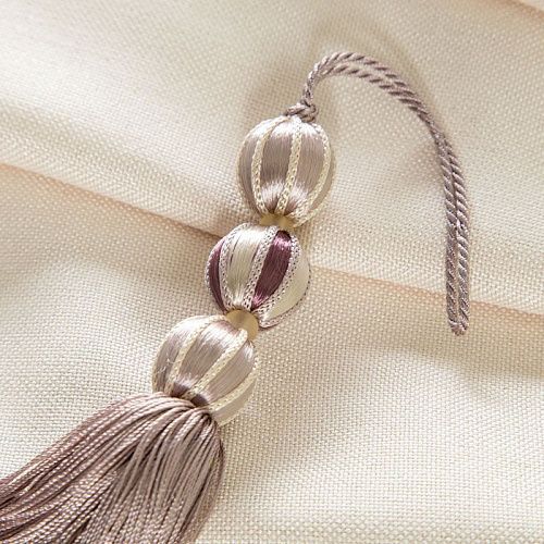 Кисть L22см 102-MK721A-12623