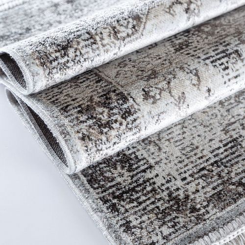 Ковер узелковый ROYAL PALACE 160х230 см 917149-6434-16