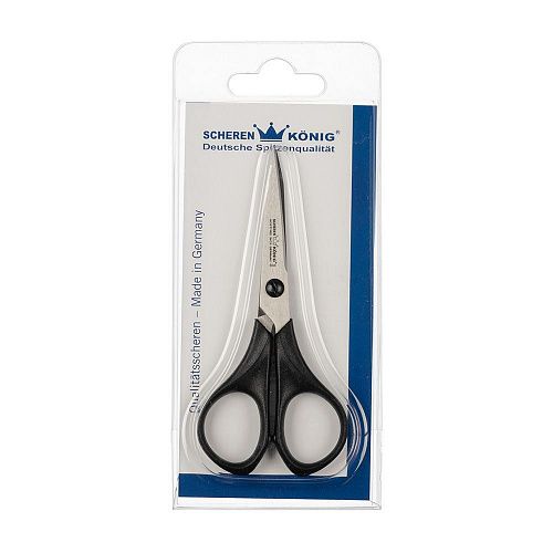 Ножницы для шитья Konig-paul 105 мм 804