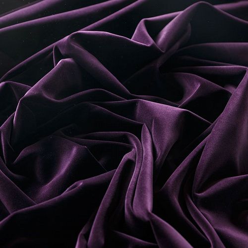 Бархат 002-08669