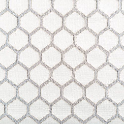 Ткань портьерная жаккард h-300 см 02-02-05550