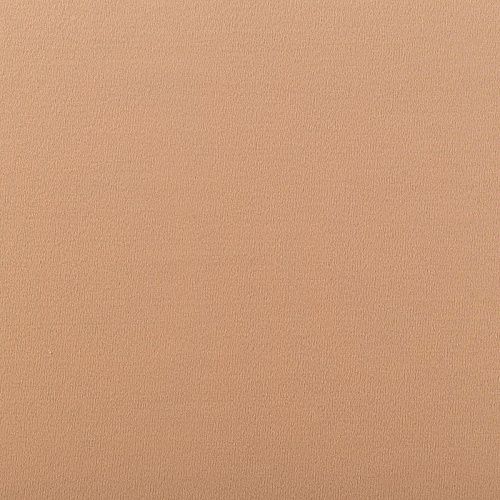 Лайкра 005-01952 карамельный однотонный