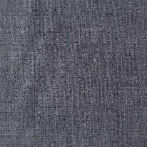 Ткань костюмная К31-154 светло-серый меланж