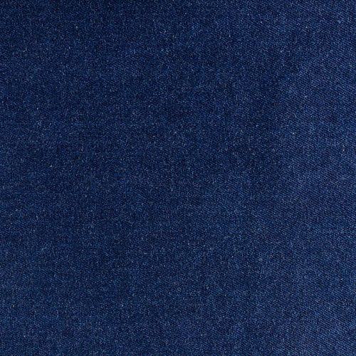 Джинс 1120-341-015-0037 темно-синий однотонный