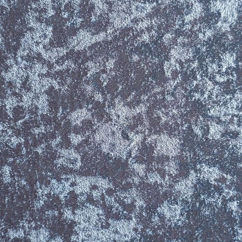 Бархат крэш стрейч 002-07375 col.5