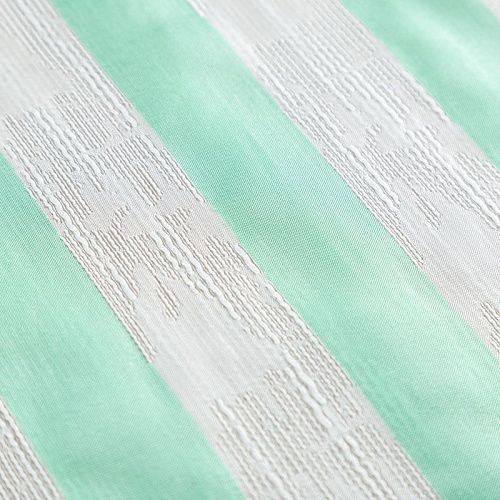 Жаккард К14-750