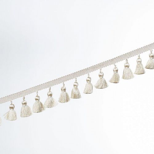 Бахрома шир 5.5 см 103-AT982-2456