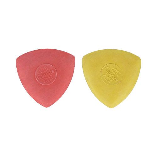 Мел портновский Gamma восковой 2 шт TC-012