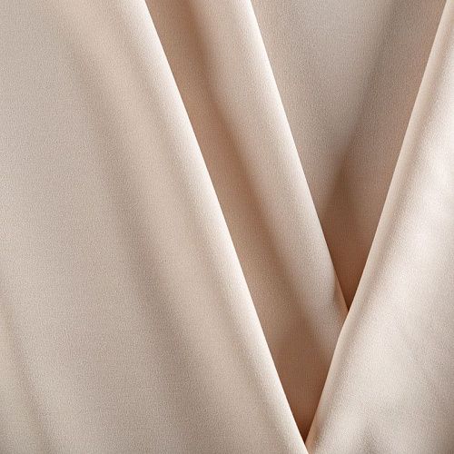 Ткань костюмная стрейч 025-07098