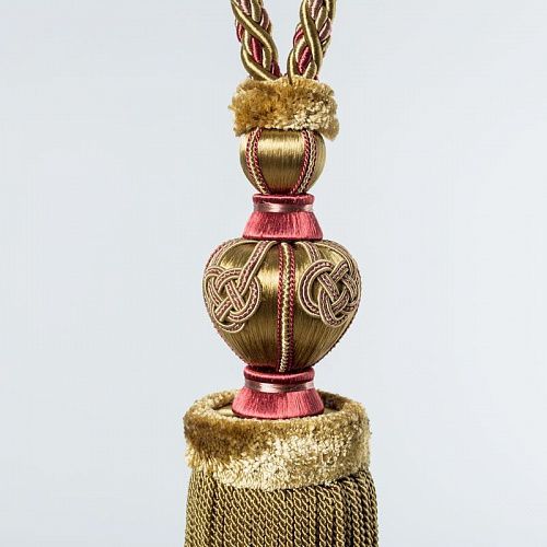 Кисть L95см 102-MB970Y-1573