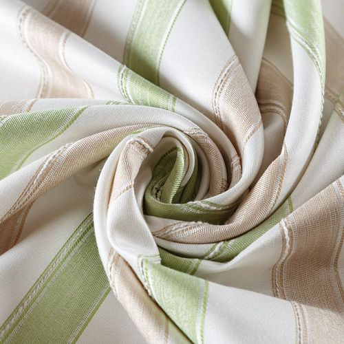 Ткань портьерная жаккард Т318-02-10