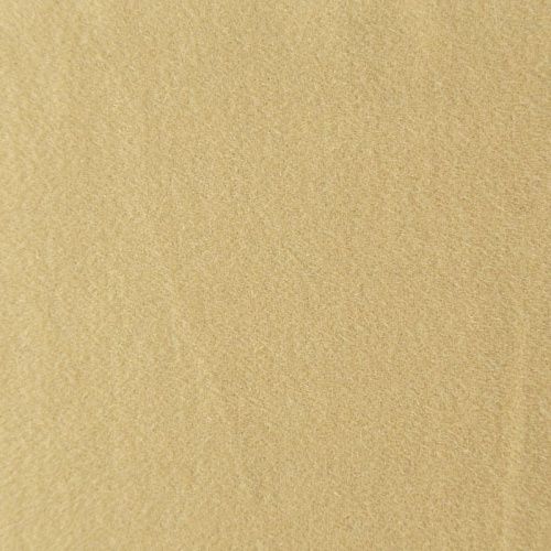 Кашемир 022-05193 банановый однотонный