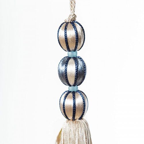 Кисть L22см 102-MK721A-1735