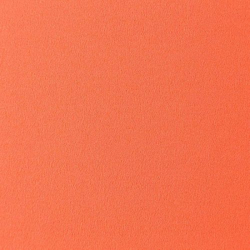 Крепдешин синтетический стрейч 029-08929 col.7