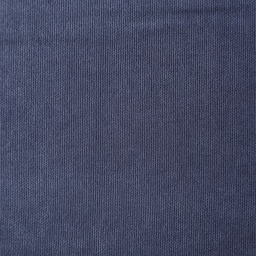 Канвас h-295 см 14-02-10216 темно-серый однотонный