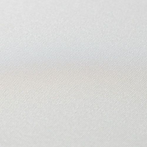 Штора рулонная Blackout Color 60х160 см 8310964 бежевый