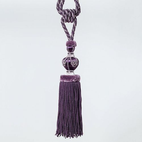 Кисть L95см 102-MB970Y-1615