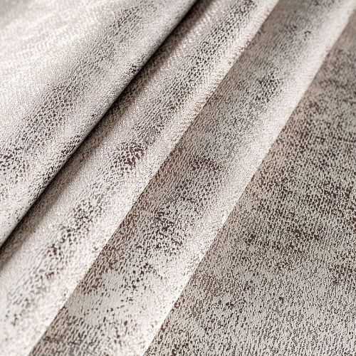 Ткань портьерная жаккард h-300 см 02-02-00548 холодный бежевый