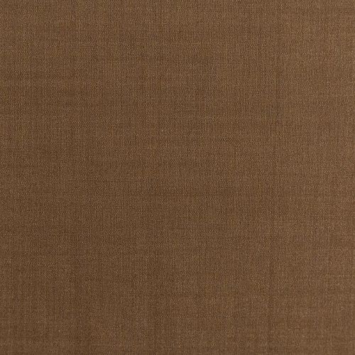 Шерсть К20-141 корица однотонный
