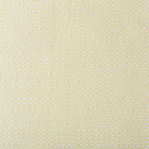 Ткань уличная MEDITERRANEO/2 502-02-10 желтый жаккардовый