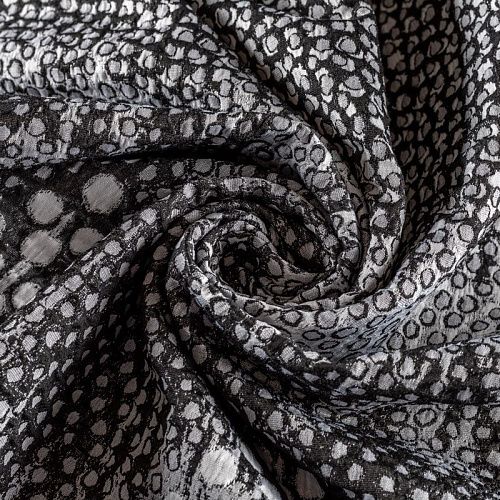 Жаккард К12-491