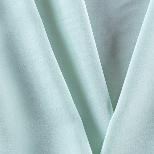 Крепдешин натуральный стрейч 028-09695