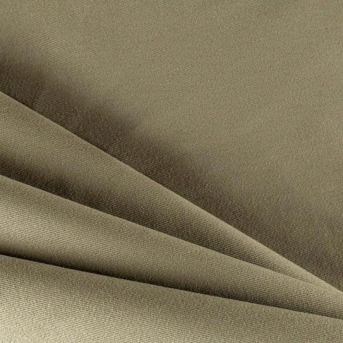 Джинс К33-0461 фисташковый однотонный