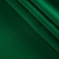 Креп-шифон с люрексом 027-16121 зеленый