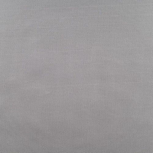 Ткань подкладочная К33-978 графитовый однотонный