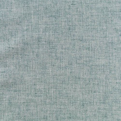 Лен искусственный К33-229 молочно-зеленый меланжевый