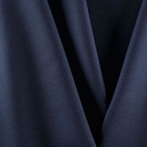 Ткань костюмная 025-08670