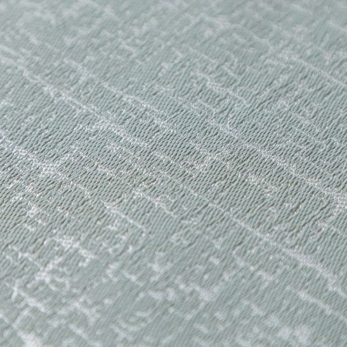 Ткань портьерная жаккард Т476-02-14