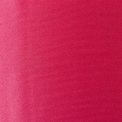 Шелк натуральный К15-1246