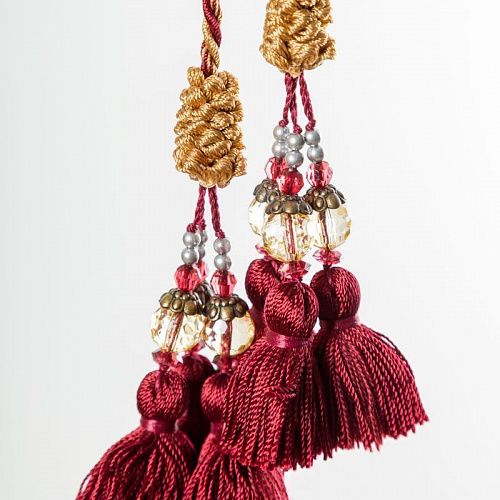 Кисть L78см 102-WN168-0684