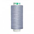 Нитки Dor Tak 40/2 366 м 40/2-366dt-293 серо-голубой