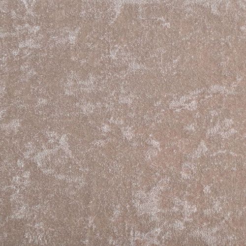 Бархат крэш стрейч 002-07371 col.11