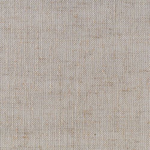Ткань портьерная лен h-295 см 05-02-00317 экрю меланж