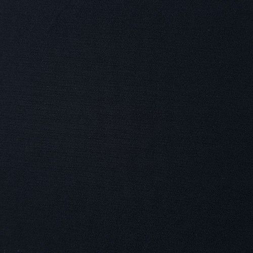 Бифлекс 005-08745