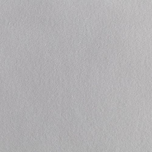 Ткань пальтовая К36-145 жемчужно-серый однотонный