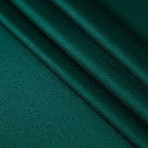 Шерсть костюмная стрейч Alta Moda 025-20332 бутылочный