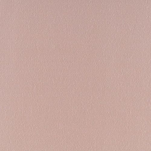 Ткань костюмная К2-240 розовый жемчуг однотонный