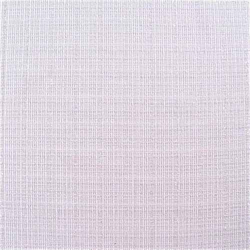 Твид шанель 052-10700 белый однотонный