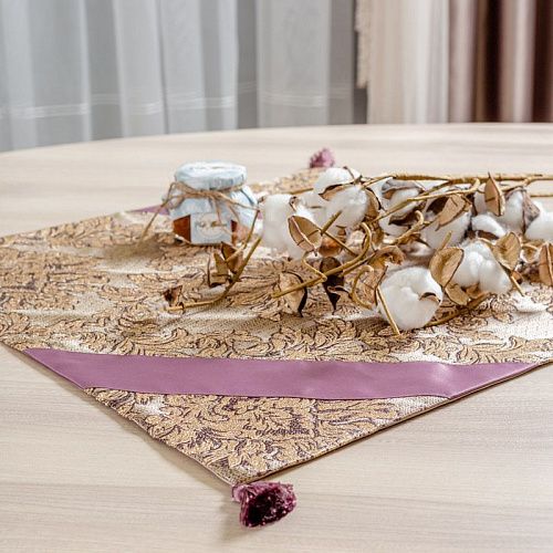 Салфетка сервировочная 2003093532494 47*47 см