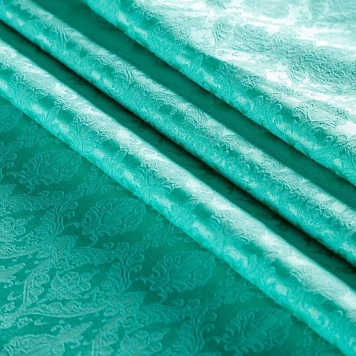 Жаккард 017-02996